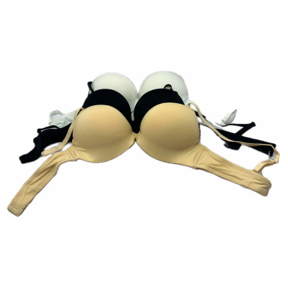 Meraviglioso super push-up