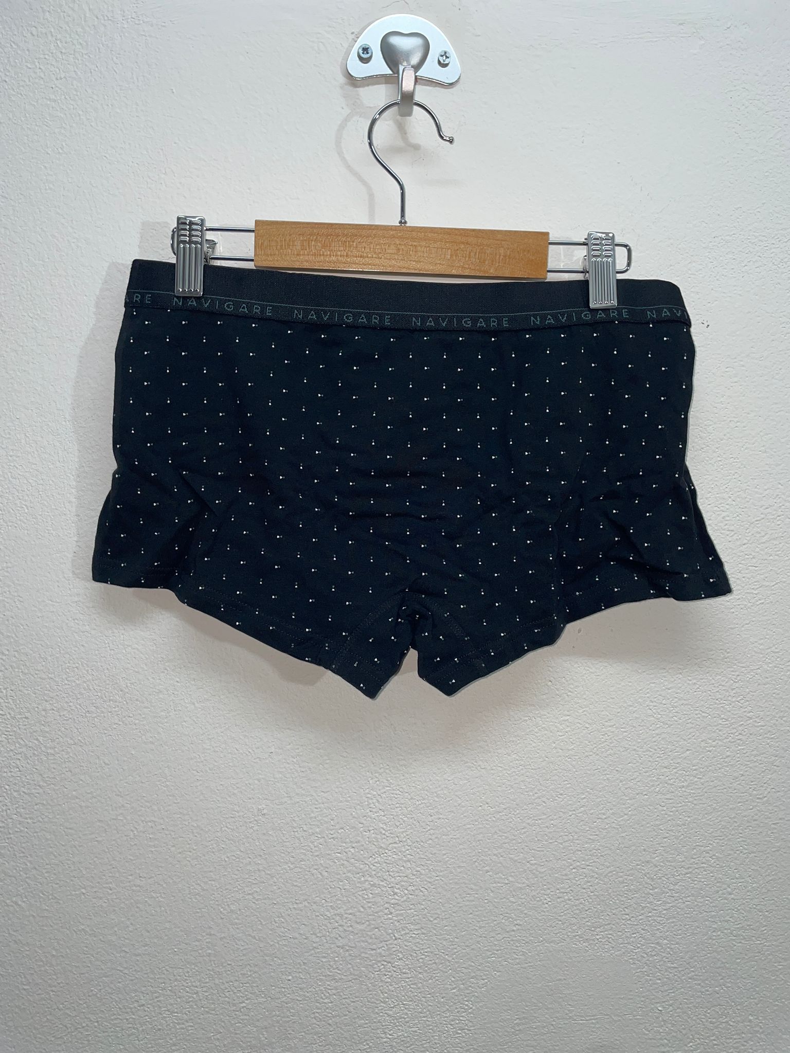 21428Z | Boxer NAVIGARE