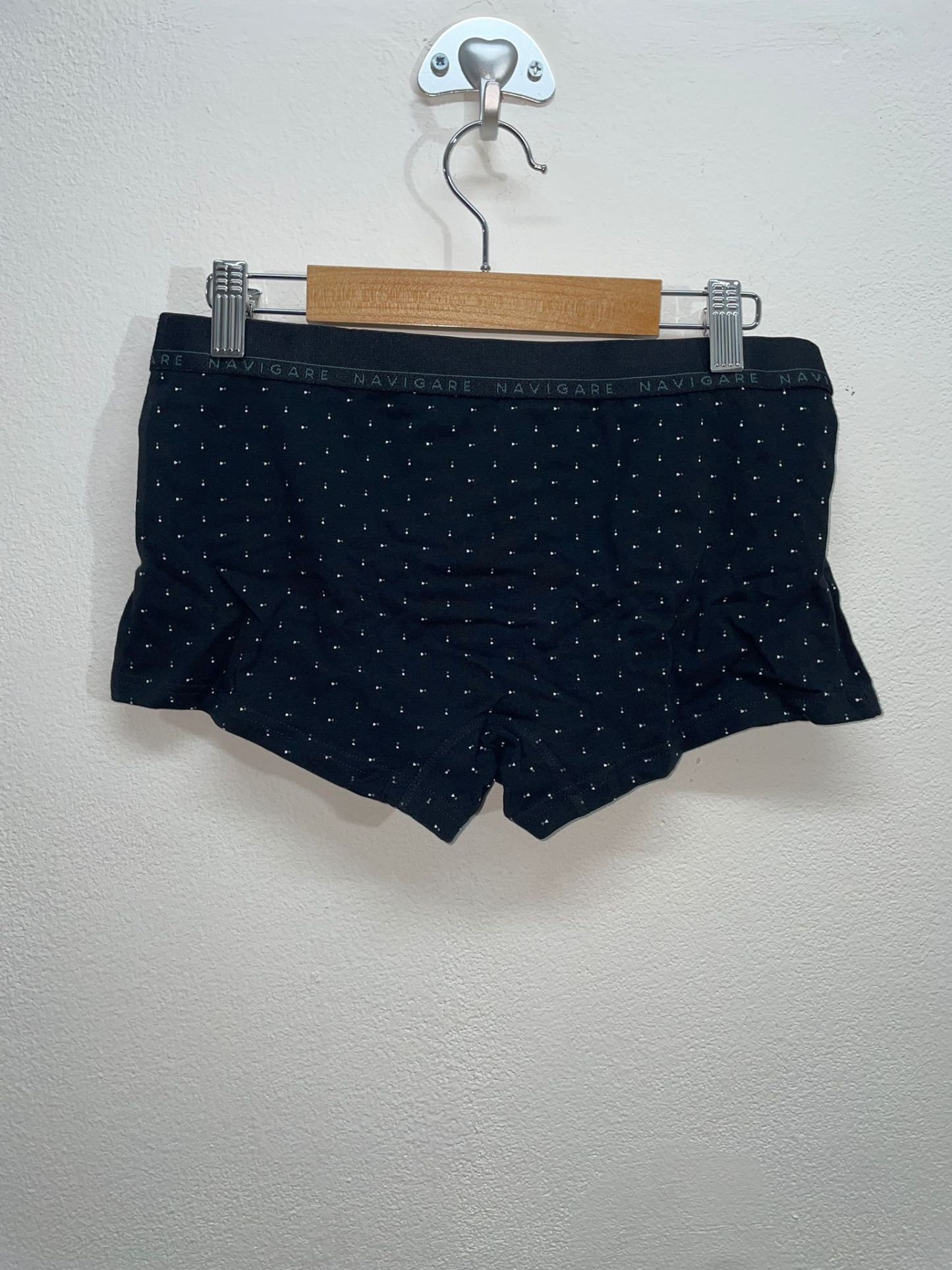 21428Z | Boxer NAVIGARE