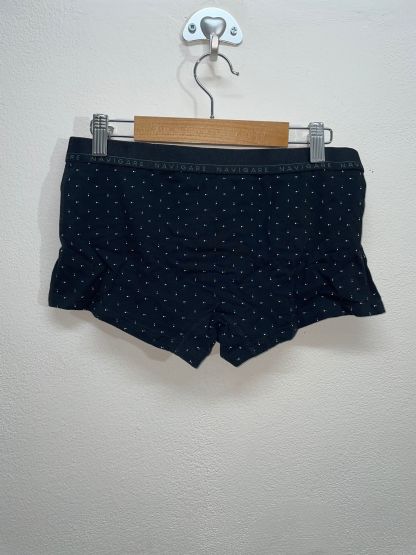 21428Z | Boxer NAVIGARE