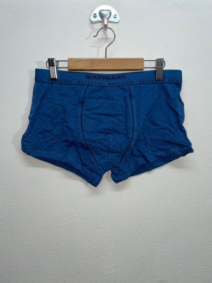 21428Z | Boxer NAVIGARE