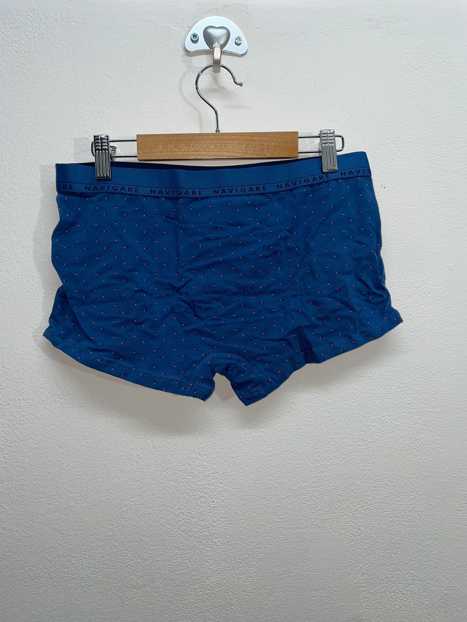 21428Z | Boxer NAVIGARE