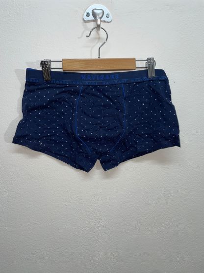 21428Z | Boxer NAVIGARE