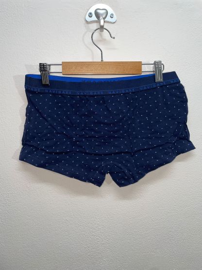 21428Z | Boxer NAVIGARE