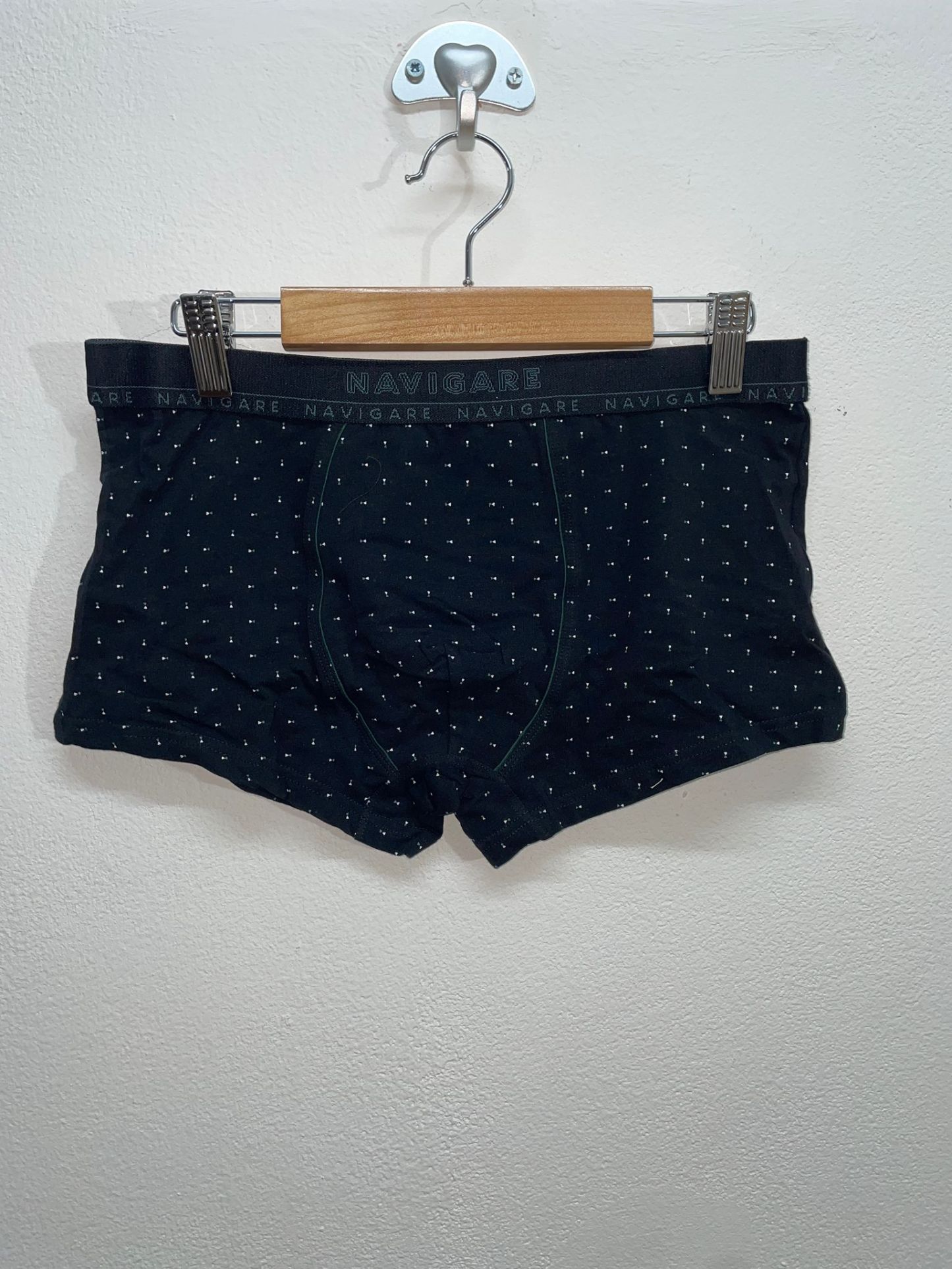 21428Z | Boxer NAVIGARE