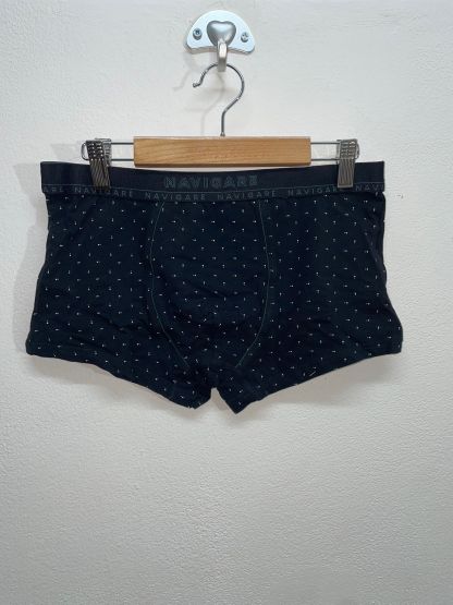 21428Z | Boxer NAVIGARE