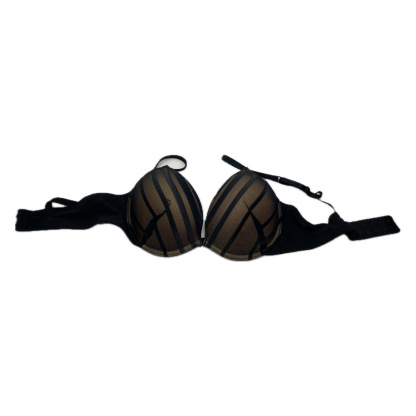 Amy | Reggiseno push-Up (Love and Bra)-Lucia shop