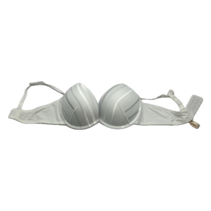 Amy | Reggiseno push-Up (Love and Bra)-Lucia shop
