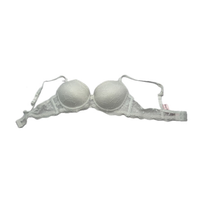 Noemi | Reggiseno balconcino (Love and Bra)-Lucia shop