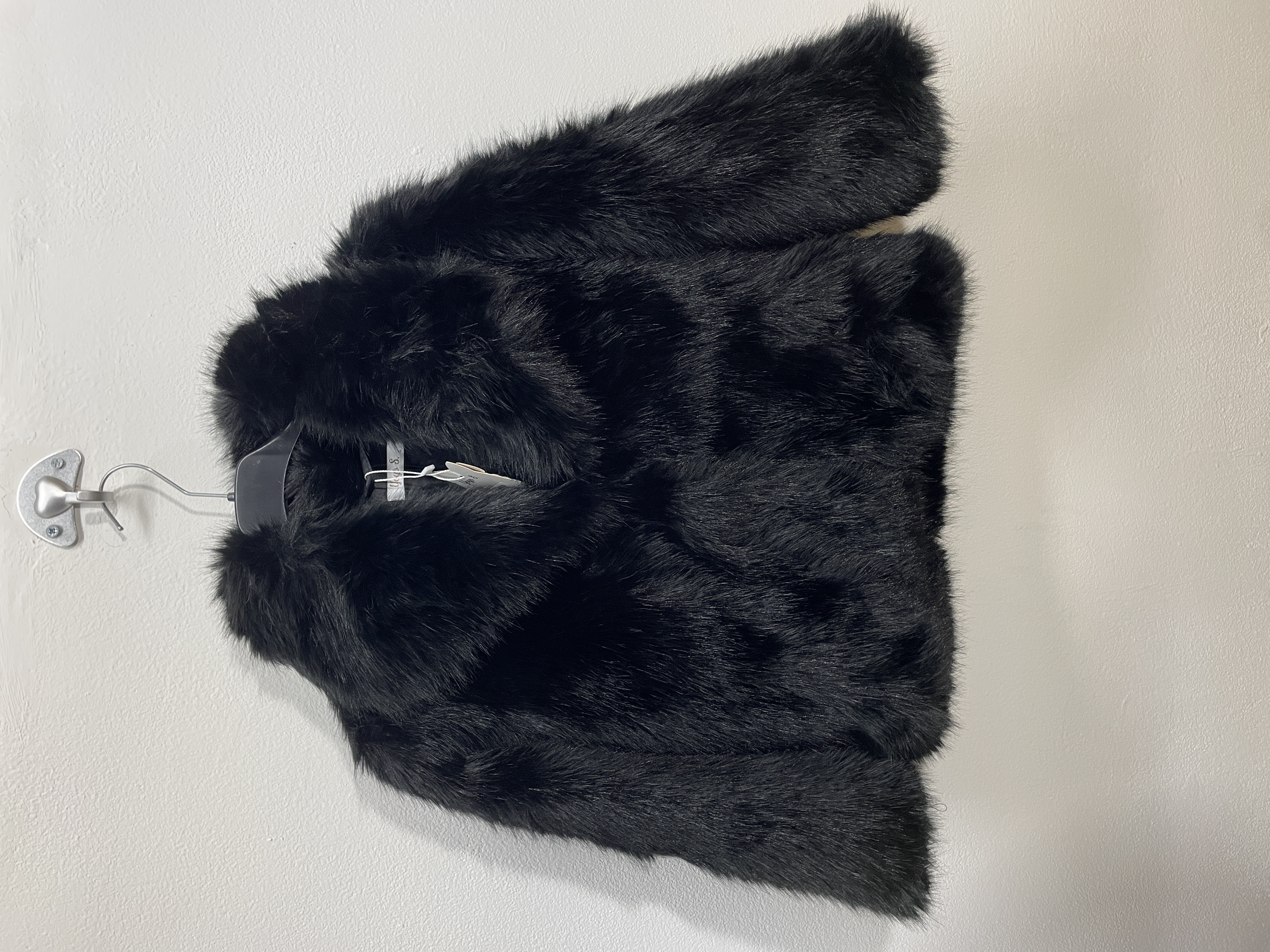 H9502 | Pelliccia -Lucia shop