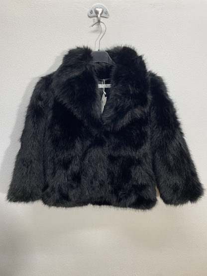 H9502 | Pelliccia -Lucia shop