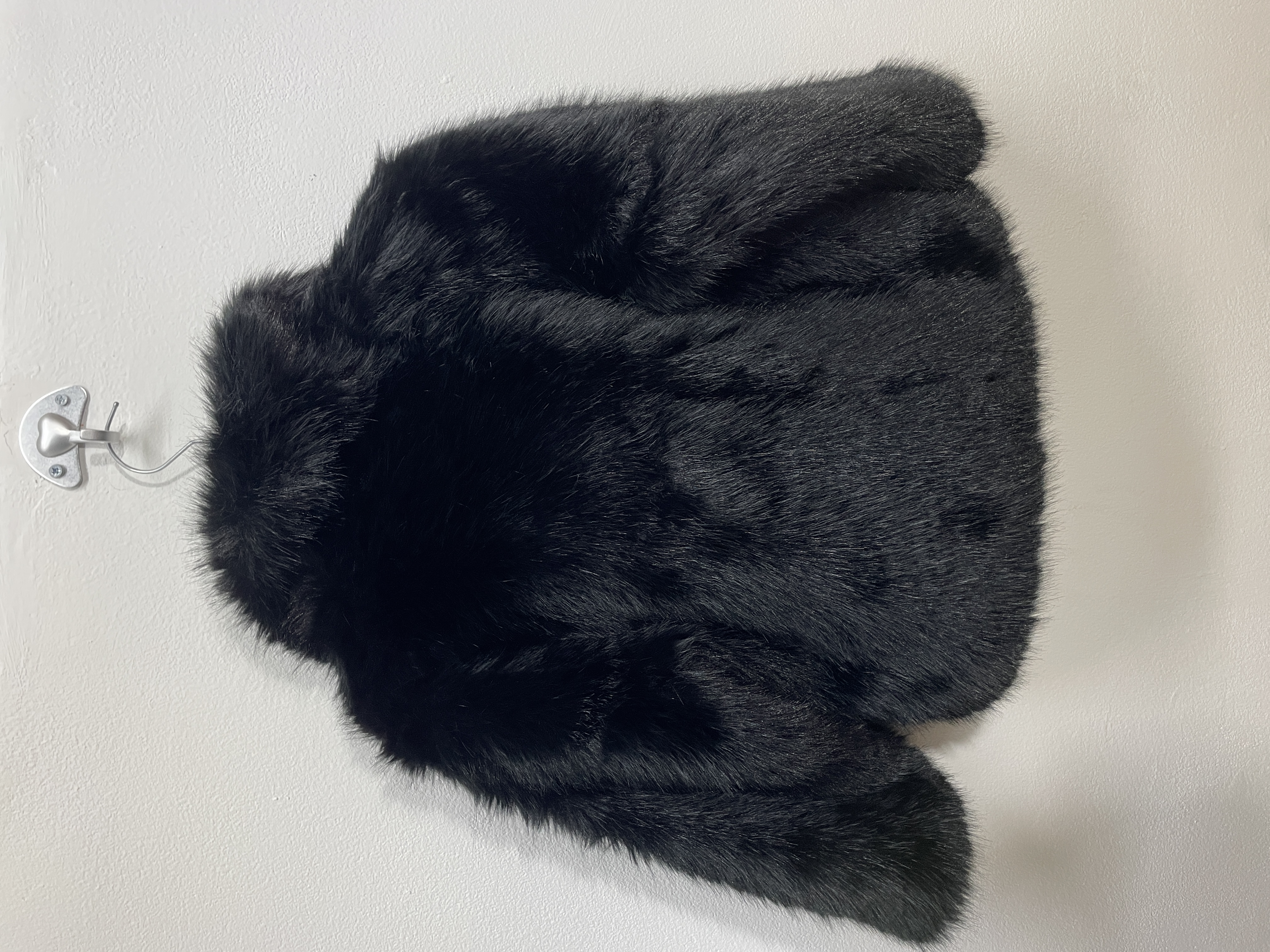 H9502 | Pelliccia -Lucia shop