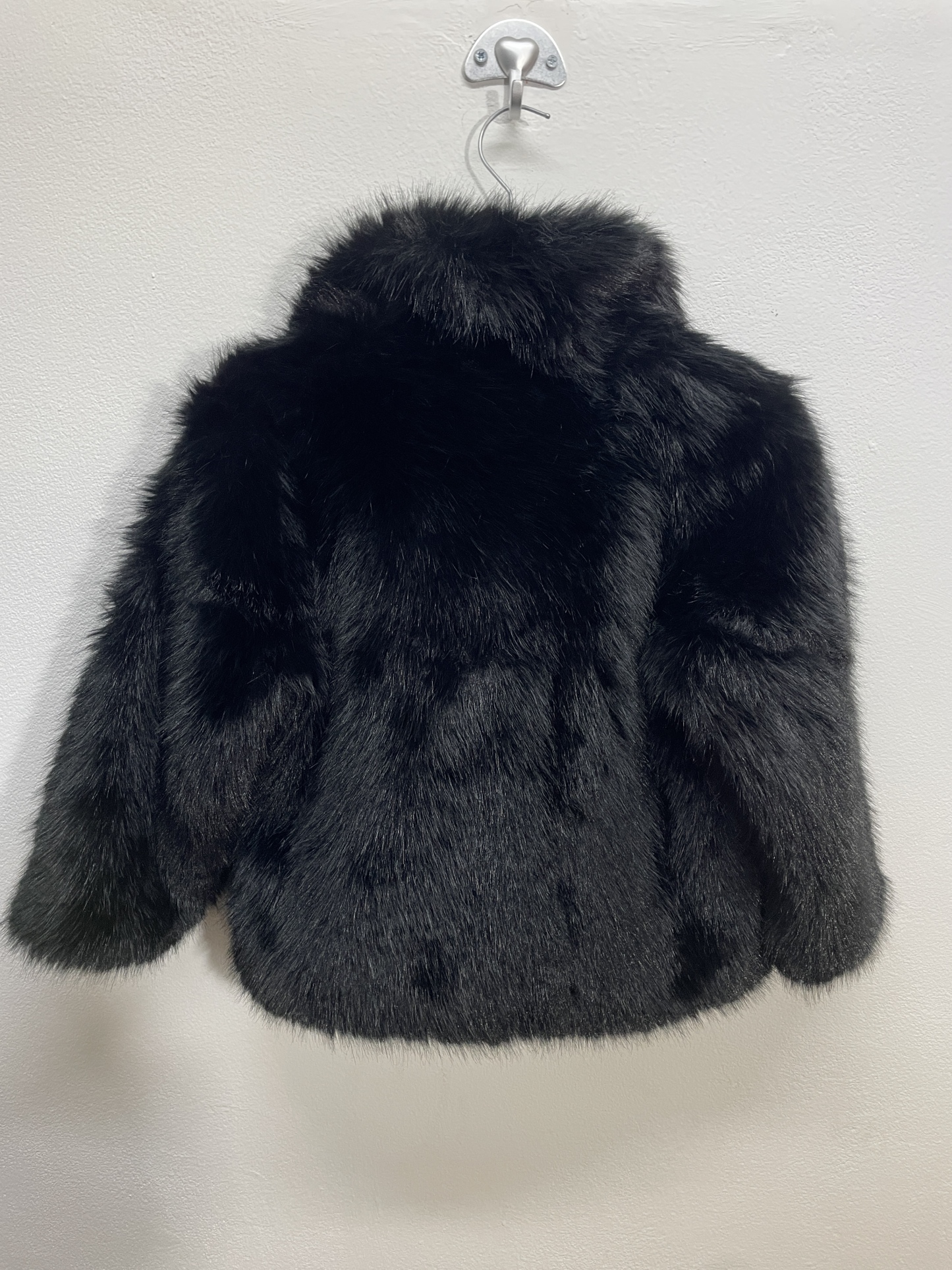 H9502 | Pelliccia -Lucia shop