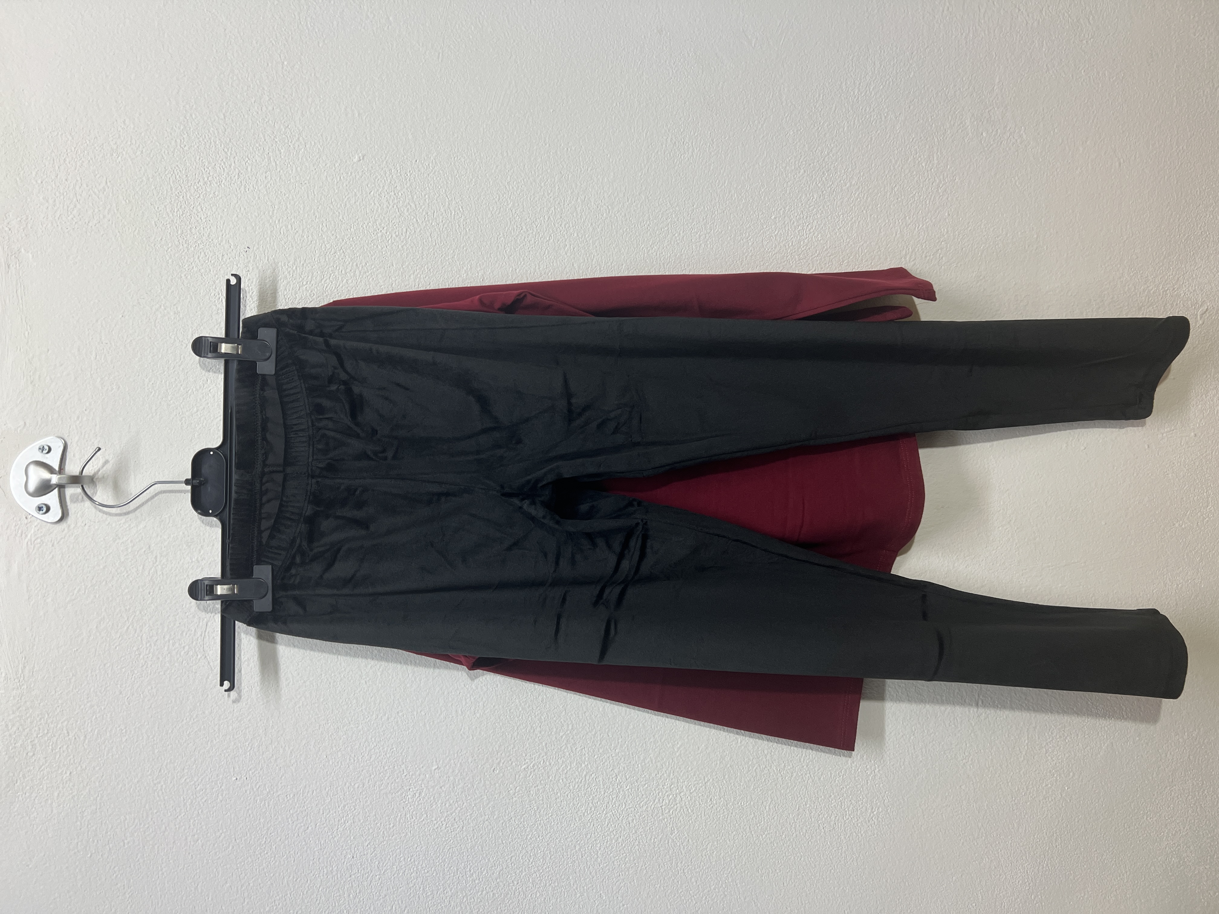 SR1017 | Completo Teddy 