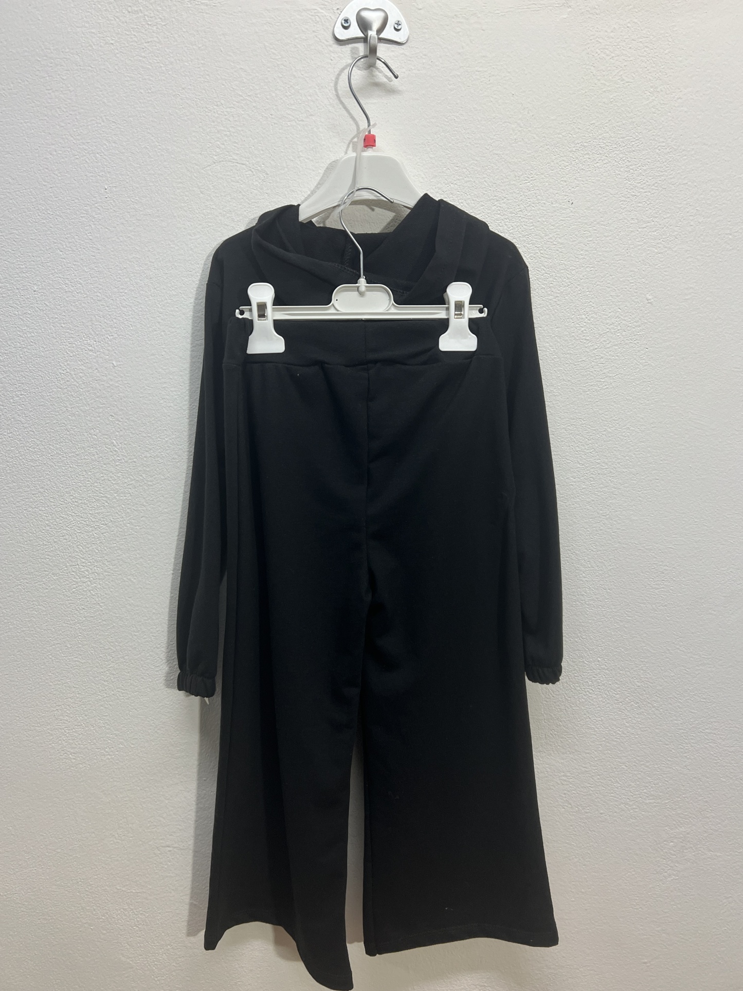 2005 | Tuta semplice 