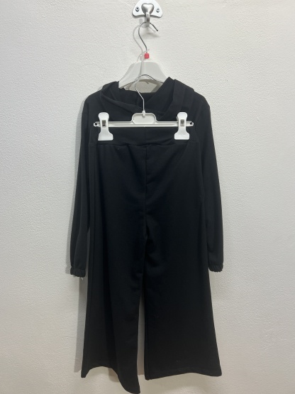 2005 | Tuta semplice 