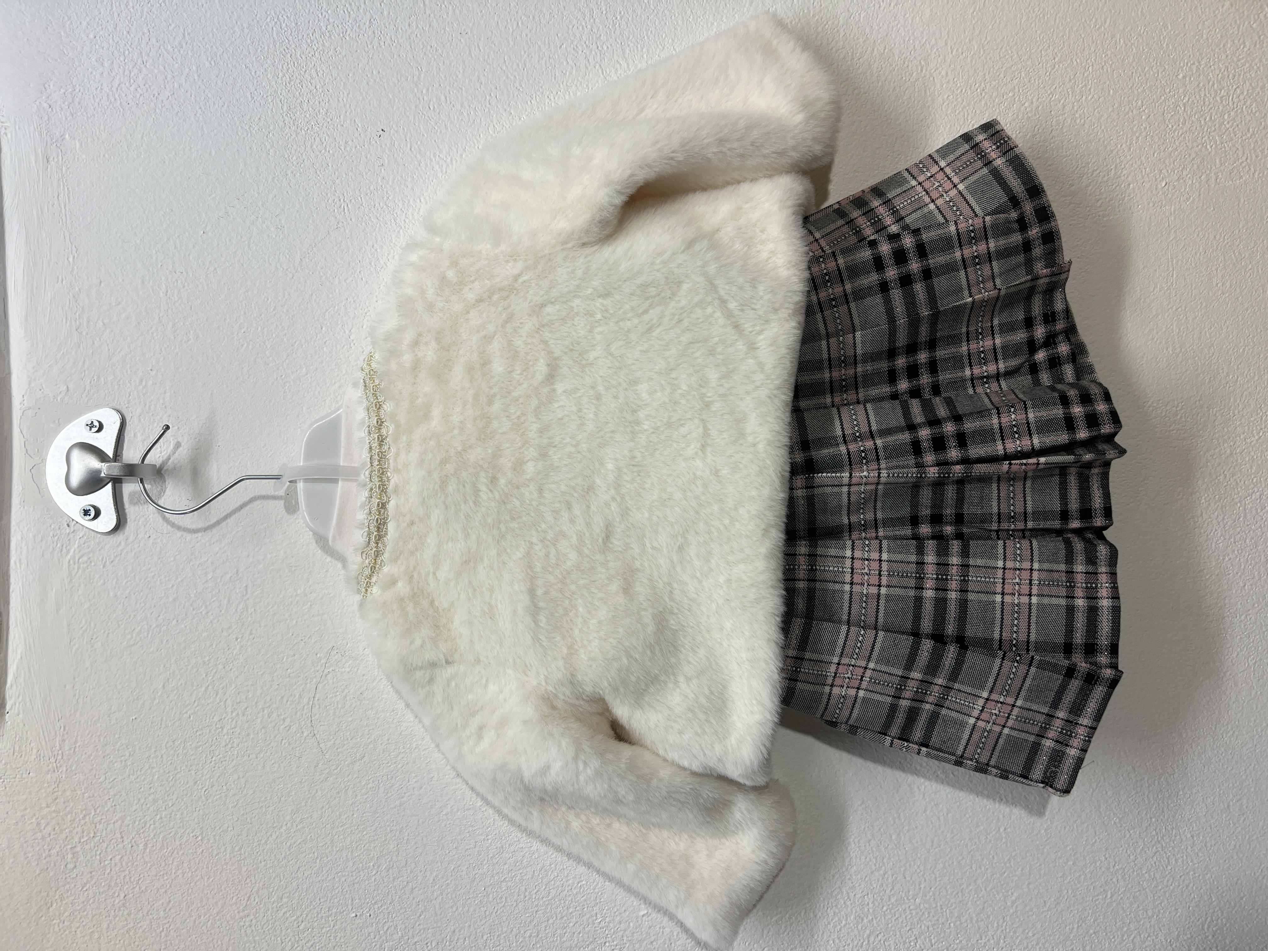 RP-W22076 | Completo 3 pz