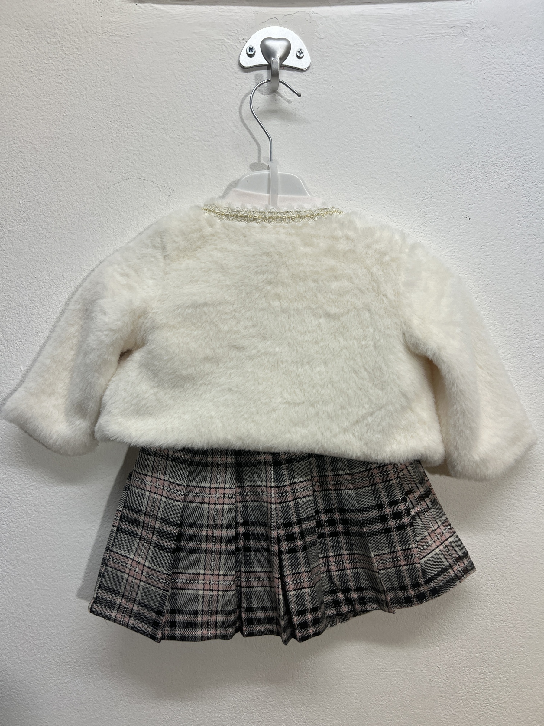 RP-W22076 | Completo 3 pz