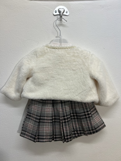 RP-W22076 | Completo 3 pz