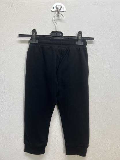 LA1406 | Pantalone felpato (LOTTO)