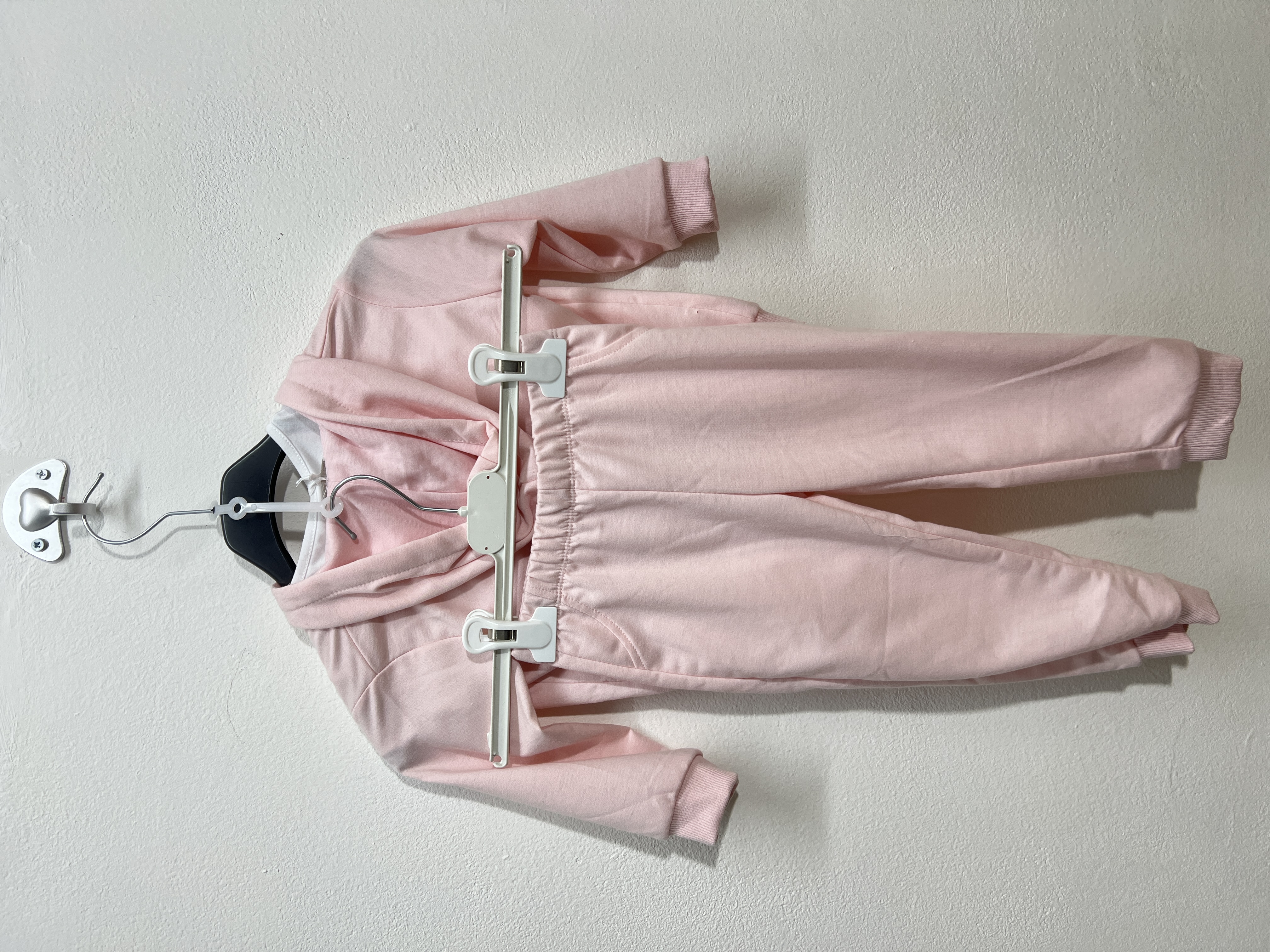 CNA2251 | Completo 3 pz.