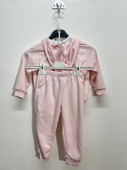 CNA2251 | Completo 3 pz.