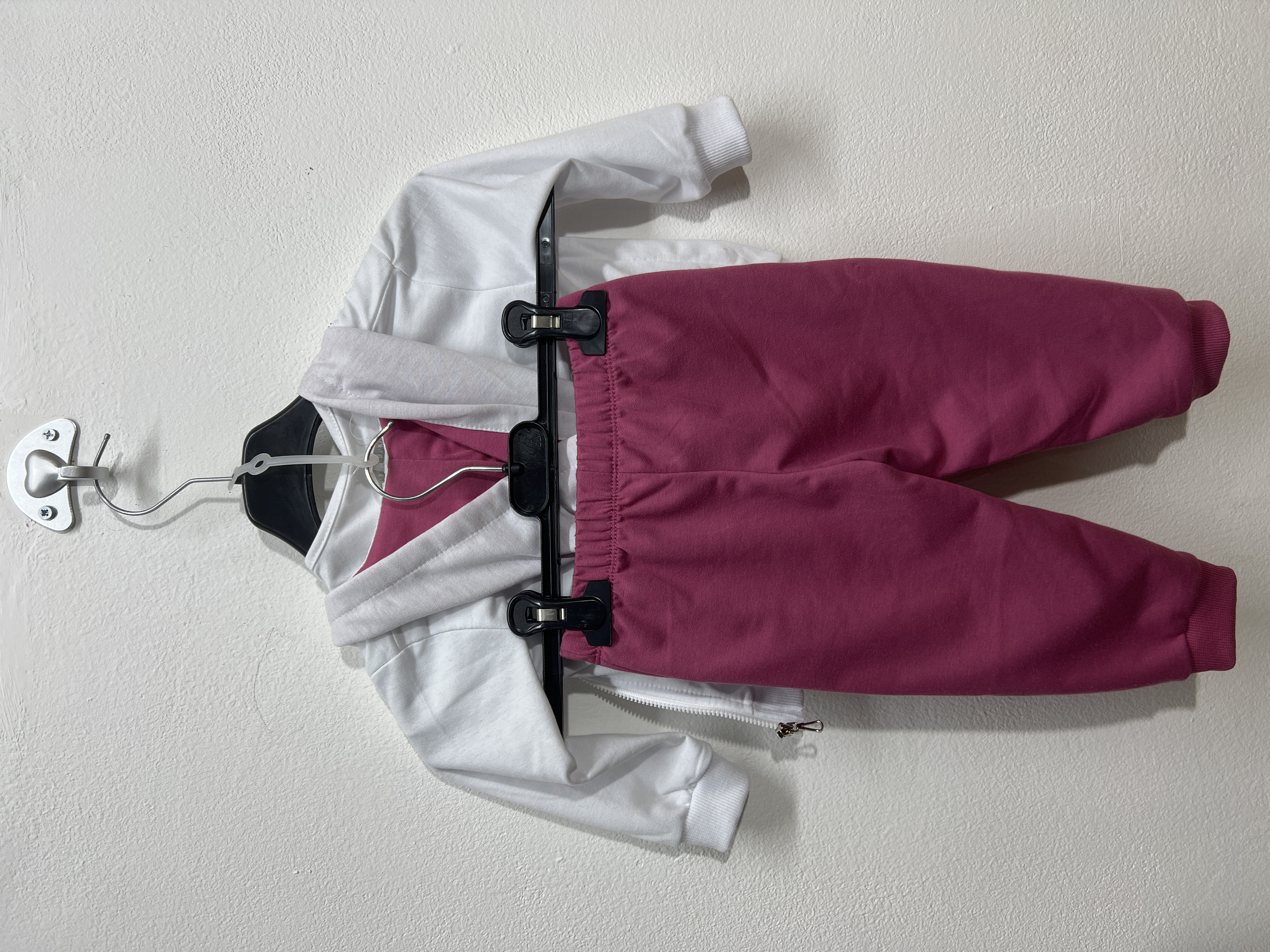 CNA2251 | Completo 3 pz.