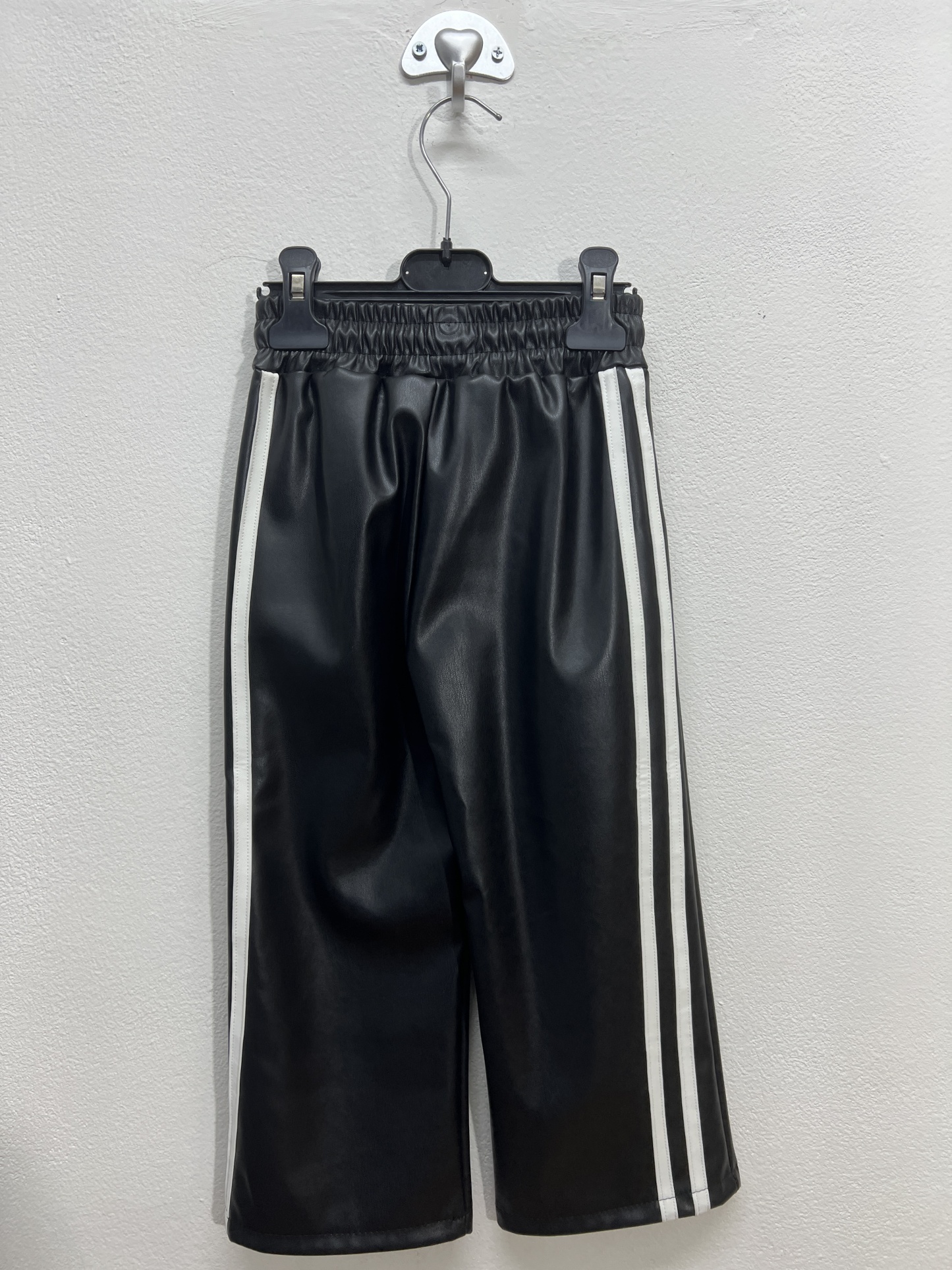 3388 | Pantalone di pelle 