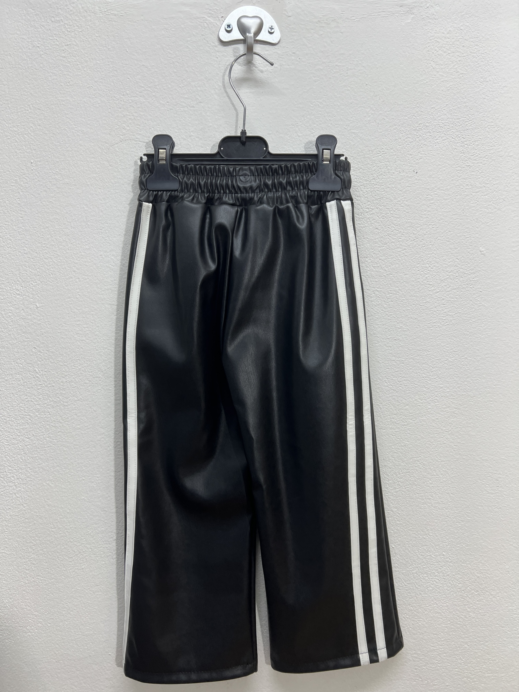 3388 | Pantalone di pelle 