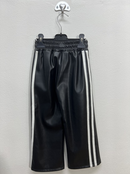 3388 | Pantalone di pelle 