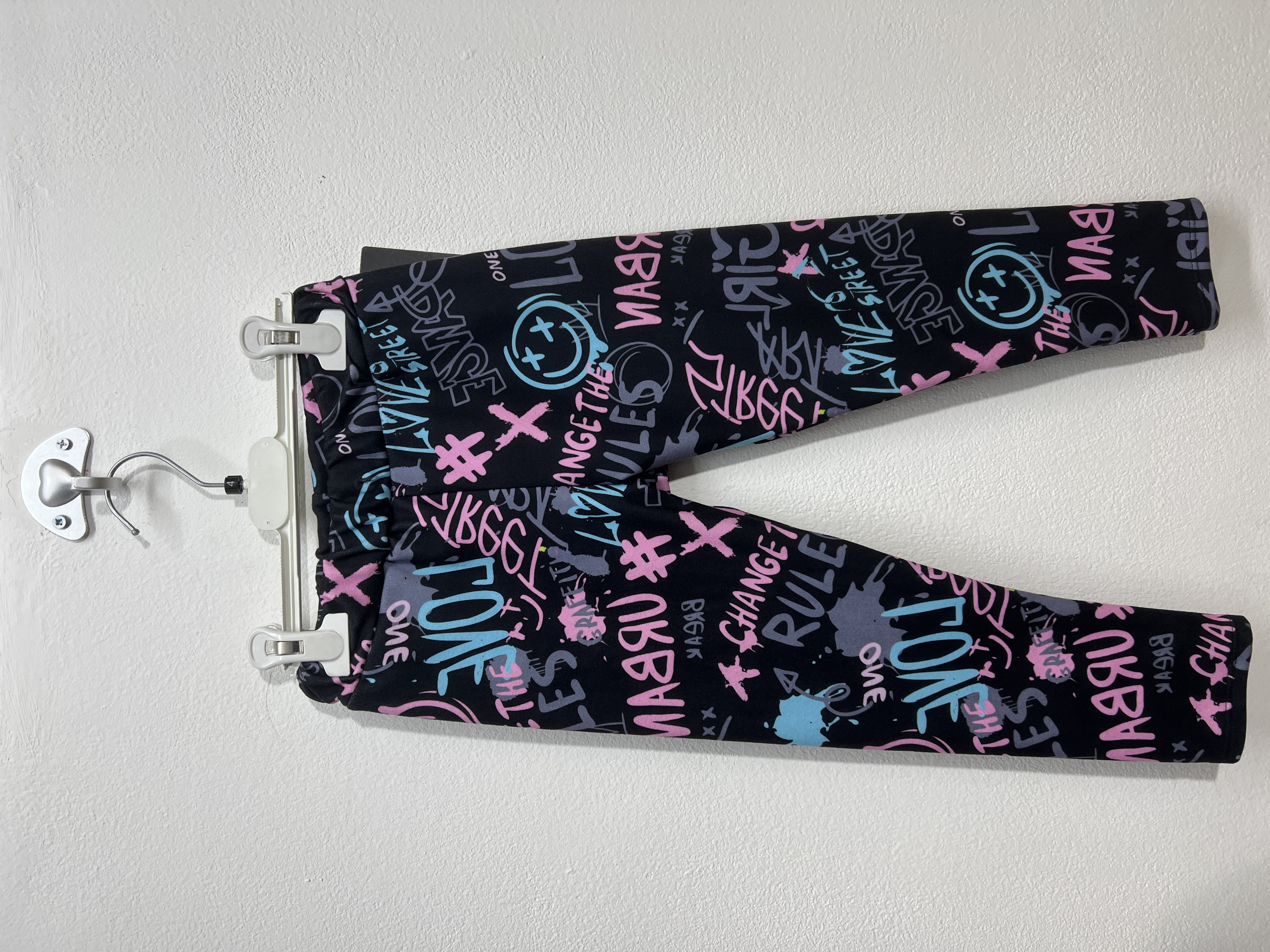 1168 | Fuson colorato