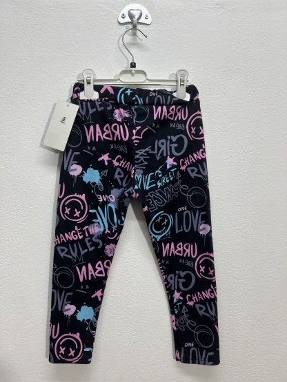 1168 | Fuson colorato