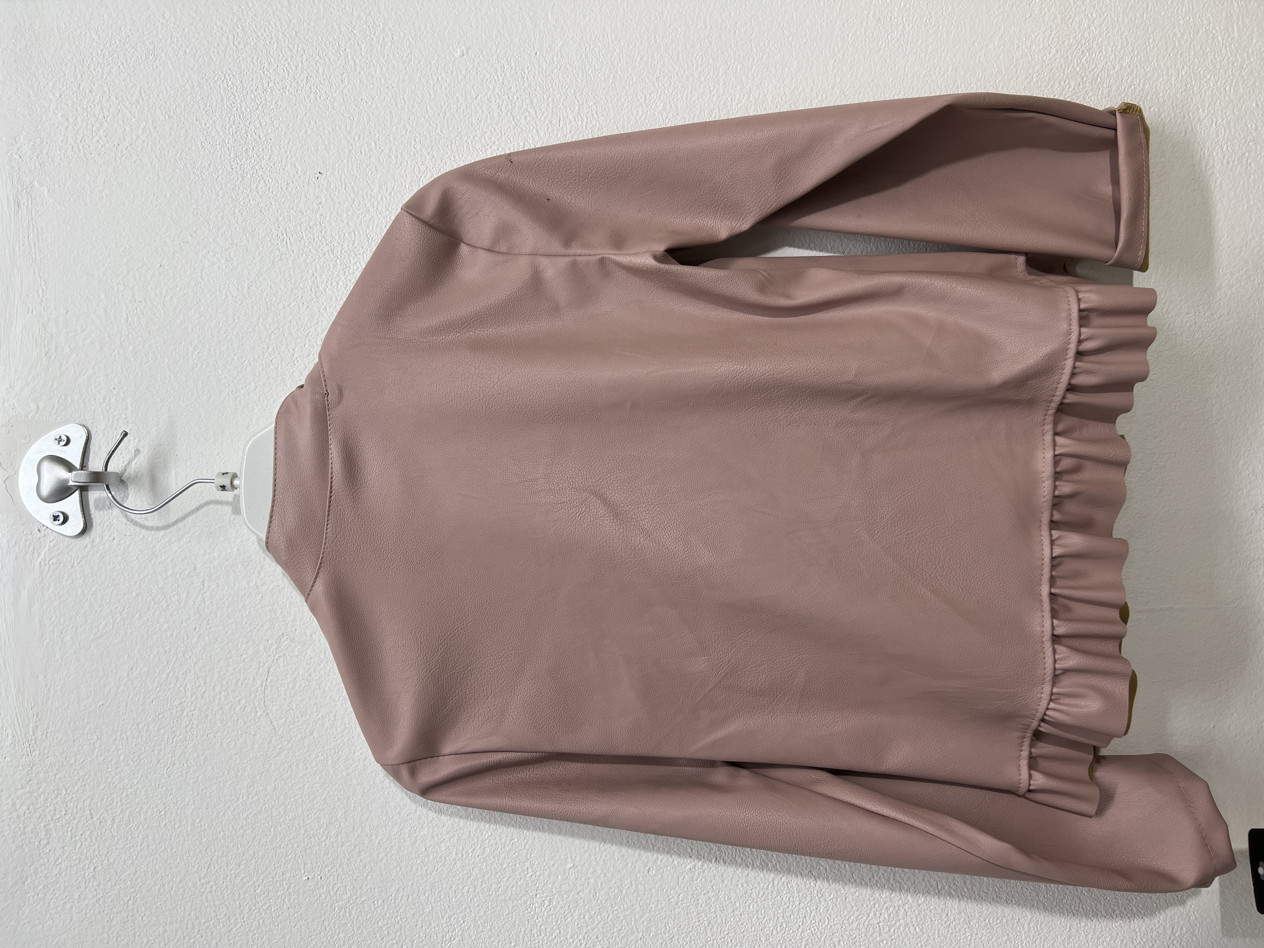 3725 | Giacca di perle 