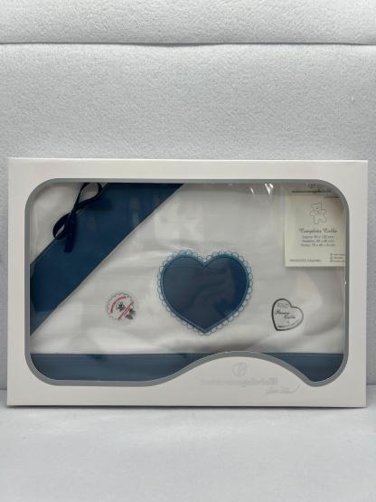 Completo culla (Nazarenogabrielli)