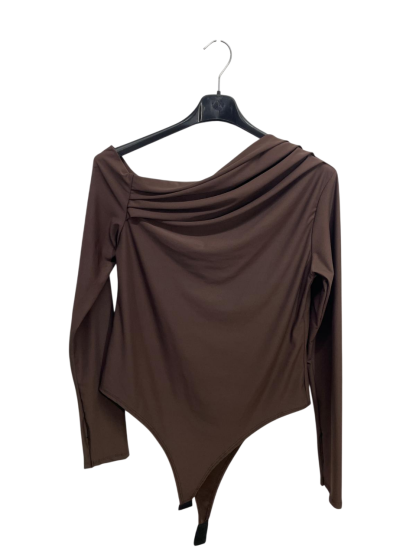 10076 | BODY KIM CURVY