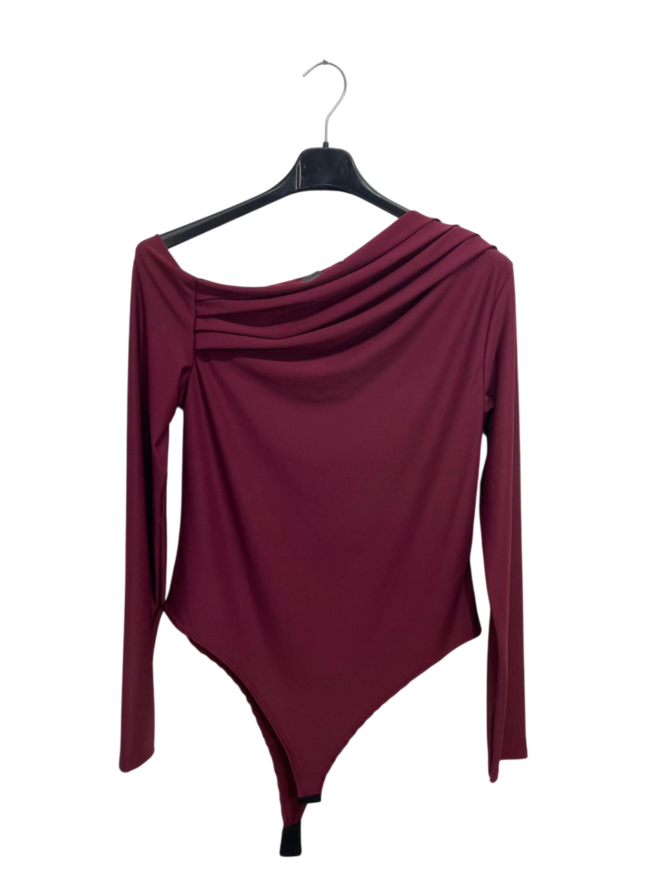 10076 | BODY KIM-Lucia shop