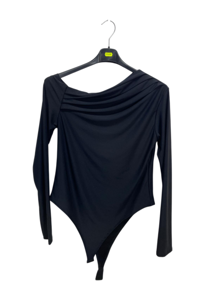 10076 | BODY KIM CURVY