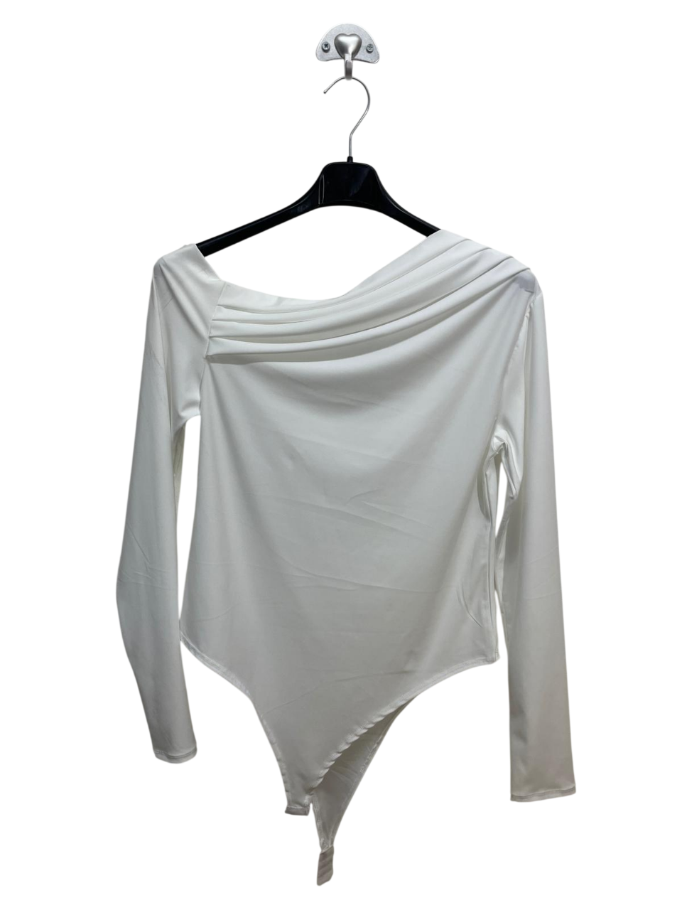 10076 | BODY KIM CURVY