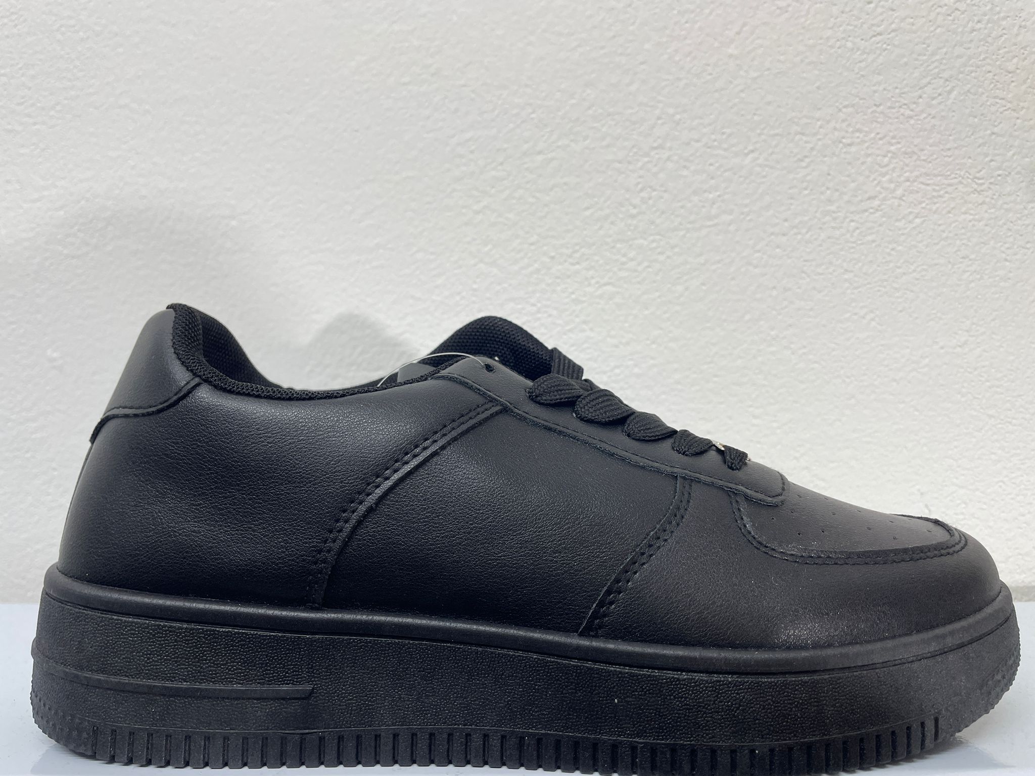 GF-51-1 | Scarpetta classica 