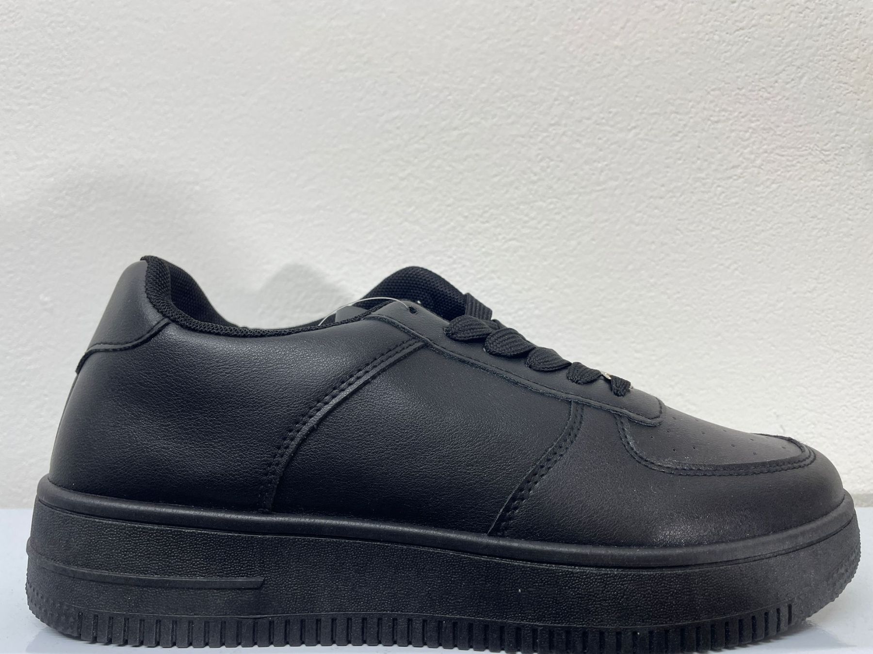 GF-51-1 | Scarpetta classica