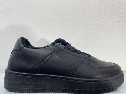 GF-51-1 | Scarpetta classica 