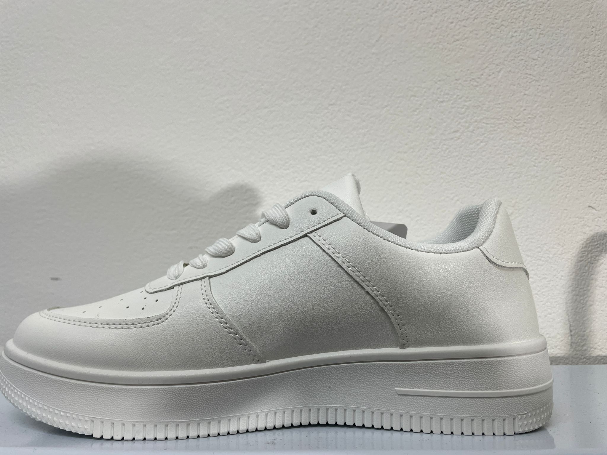 GF-51-1 | Scarpetta classica 