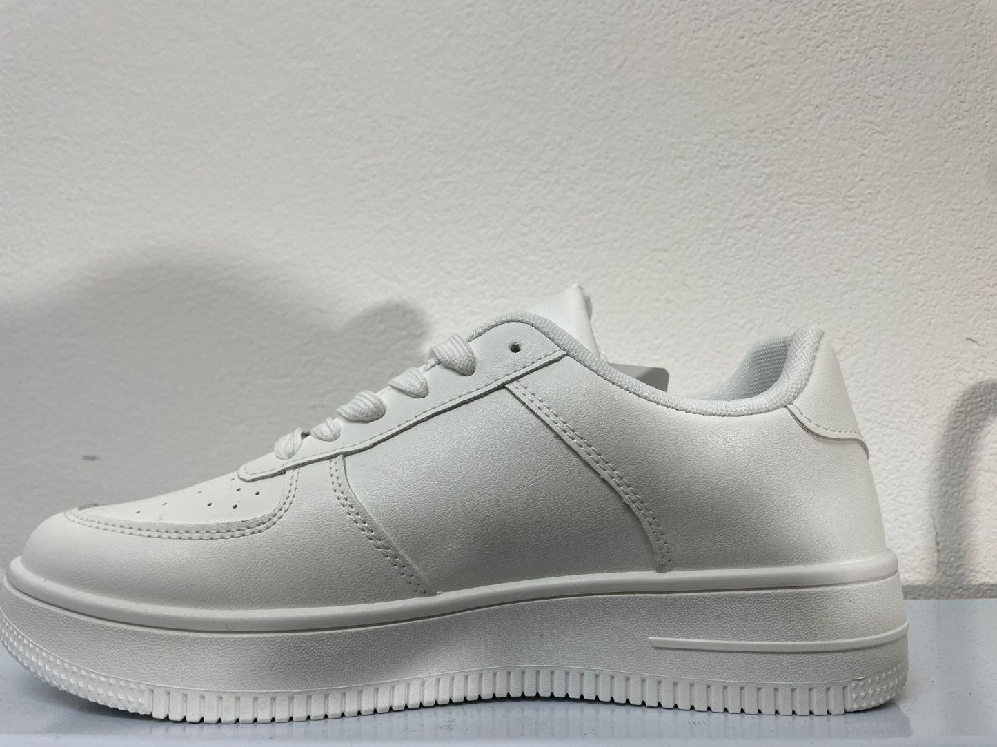 GF-51-1 | Scarpetta classica 