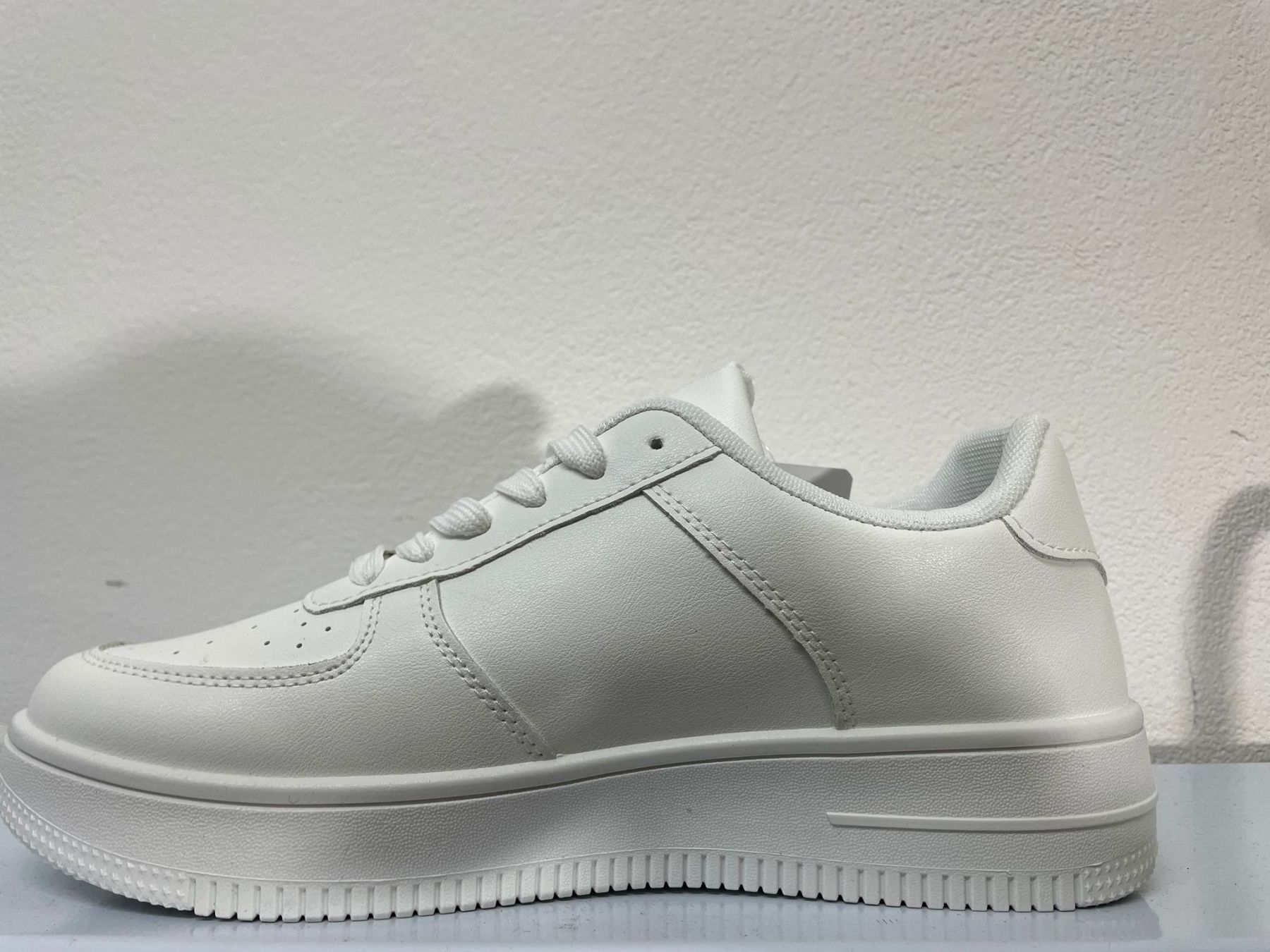 GF-51-1 | Scarpetta classica 