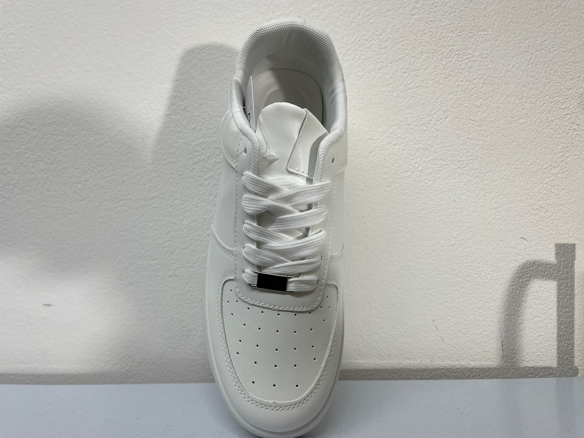 GF-51-1 | Scarpetta classica 