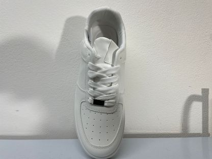 GF-51-1 | Scarpetta classica 