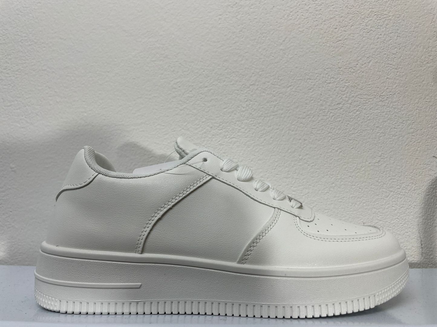 GF-51-1 | Scarpetta classica 