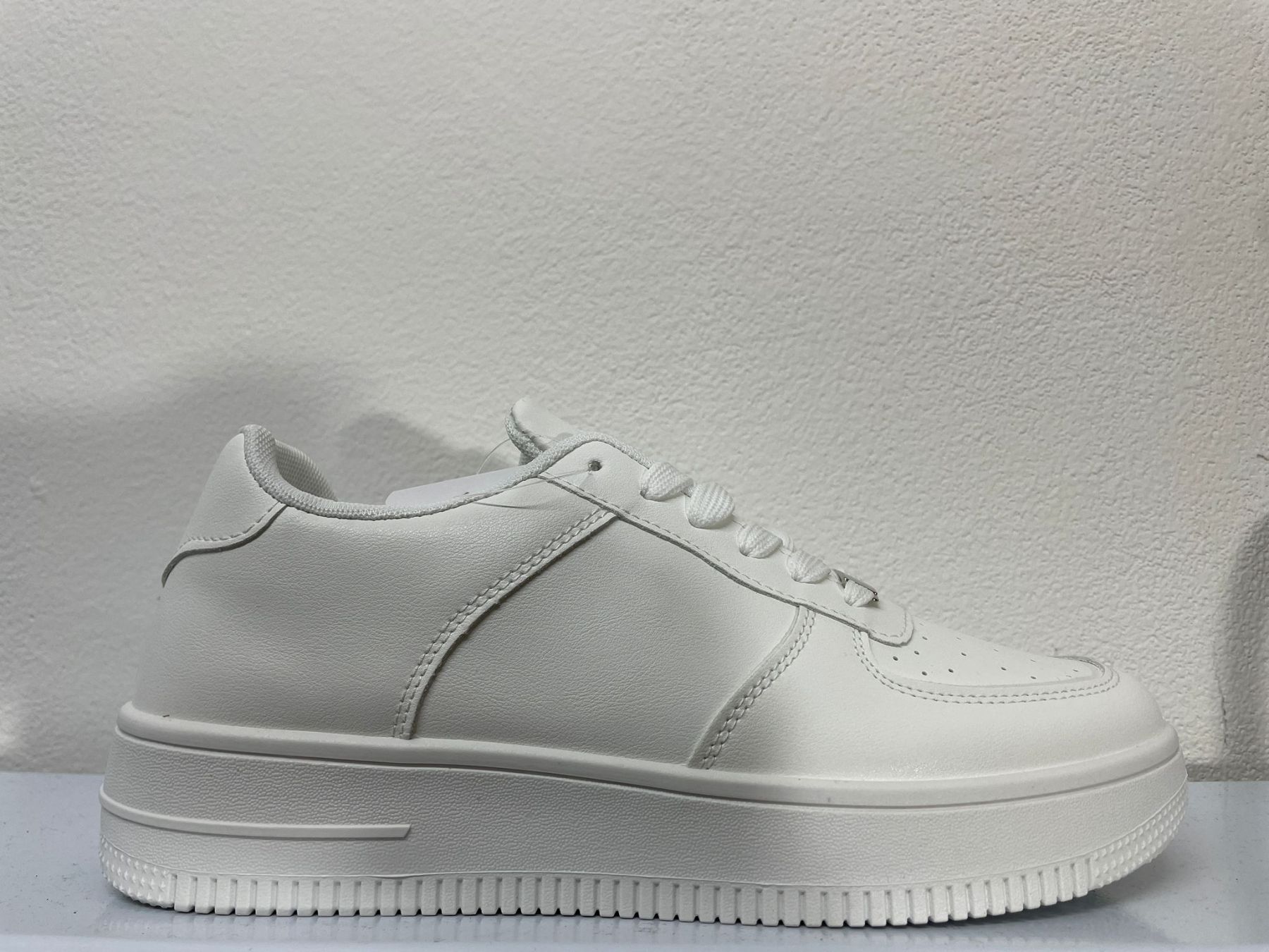 GF-51-1 | Scarpetta classica 