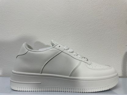 GF-51-1 | Scarpetta classica 