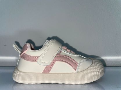 XY-24A | Scarpette con strappo